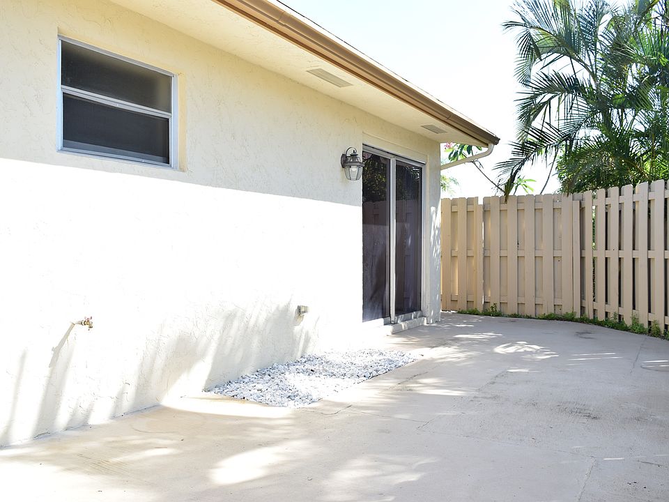 1312 Arapaho St, Jupiter, FL 33458 Zillow