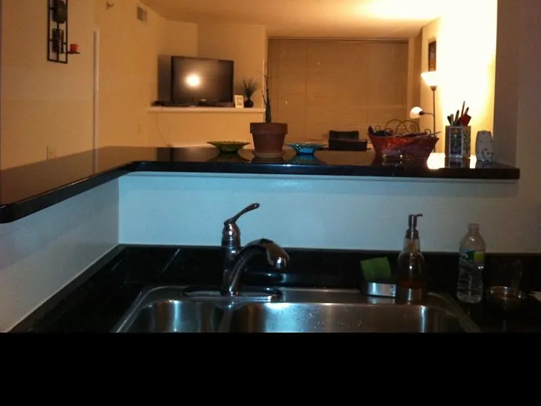 851 N Glebe Rd #503 — Photo 9