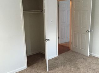 630 McClendon St, Corpus Christi, TX 78404