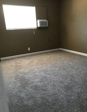 4th image of 4925 1/2 Clara St