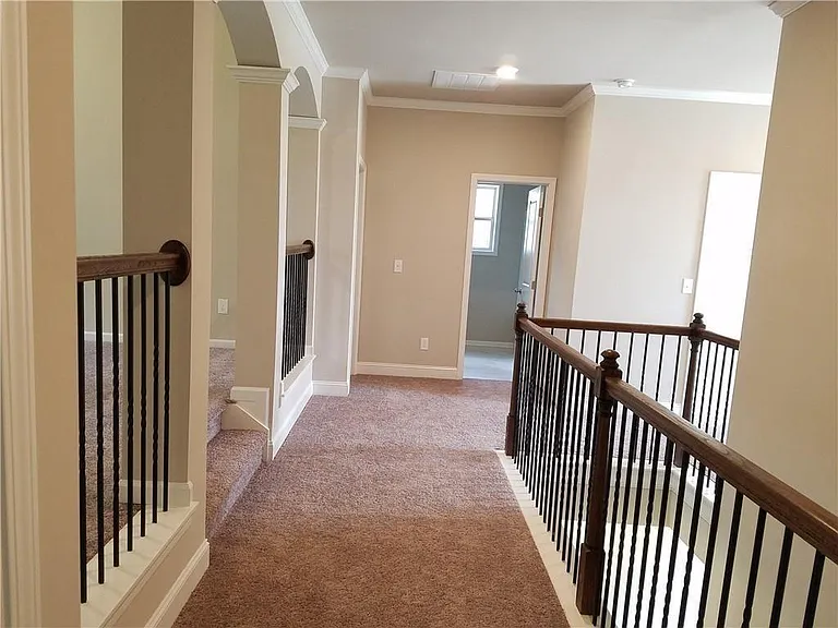 3335 Ivy Farm Path — Photo 19