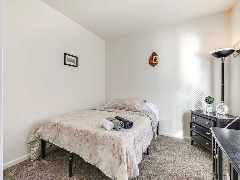 2342 Mountain Springs Dr — Photo 11