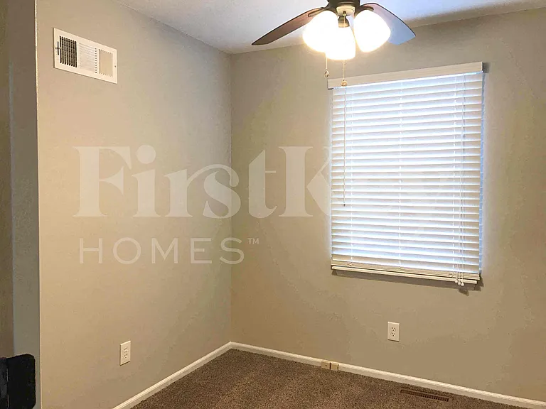 14805 S Wyandotte Dr — Photo 18