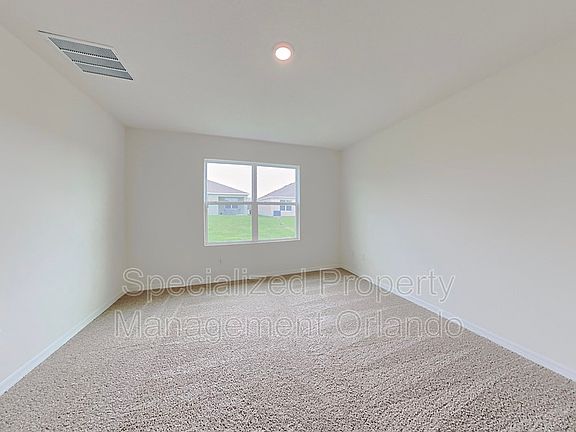 5th image of 468 Lily Ln
