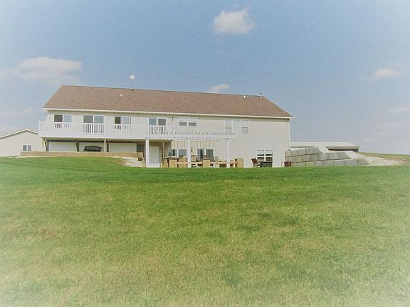 4th image of 19750 N 1800th Ave