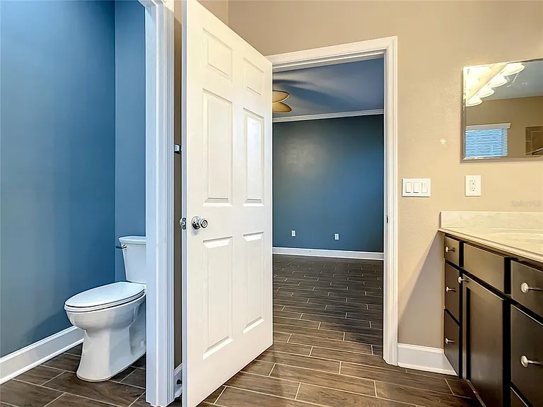 636 Spring Oak Cir — Photo 24