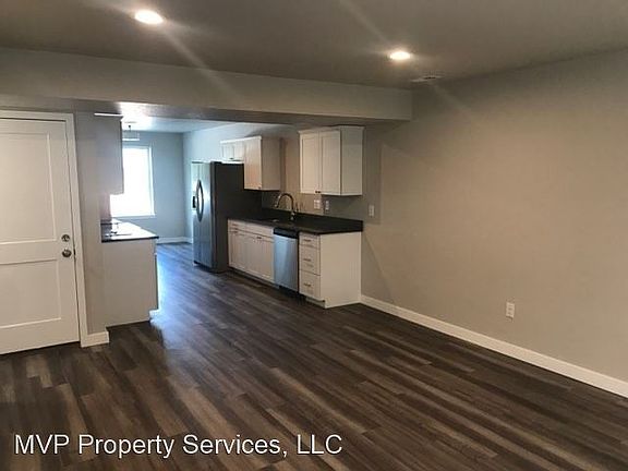 2nd image of 8403 W Hampden Ave #7771314