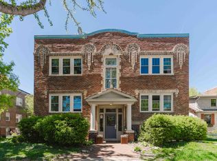 3428 Emerson Ave S APT 8, Minneapolis, MN 55408