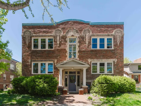3428 Emerson Ave S APT 8, Minneapolis, MN 55408