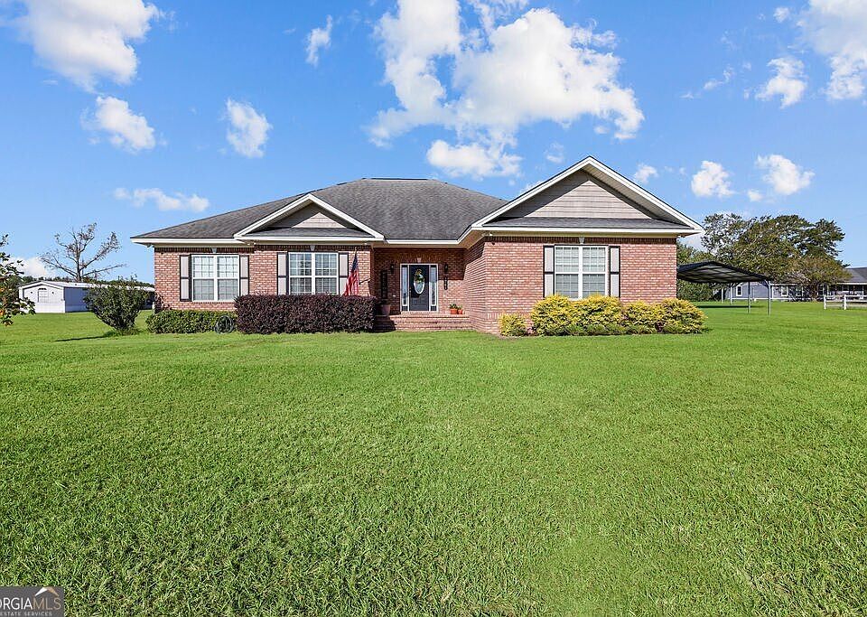 1st image of 1761 Osteen Branch Rd