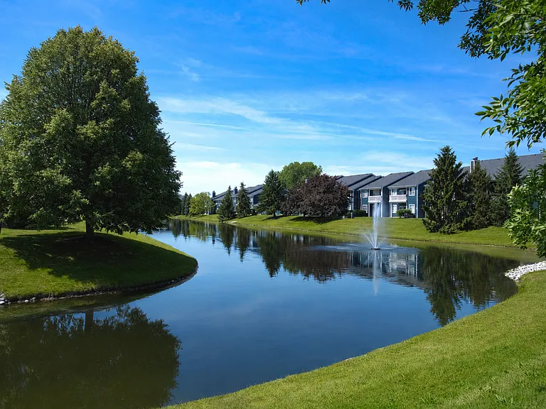 Emerald Lakes — Photo 40