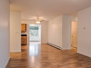 24 Stanton Ct, Keene, NH 03431