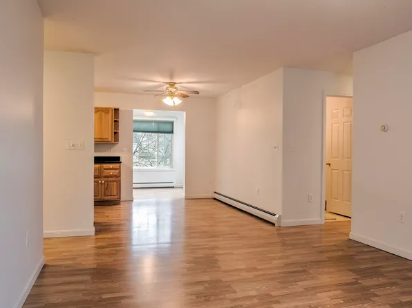 24 Stanton Court, Keene, NH 03431