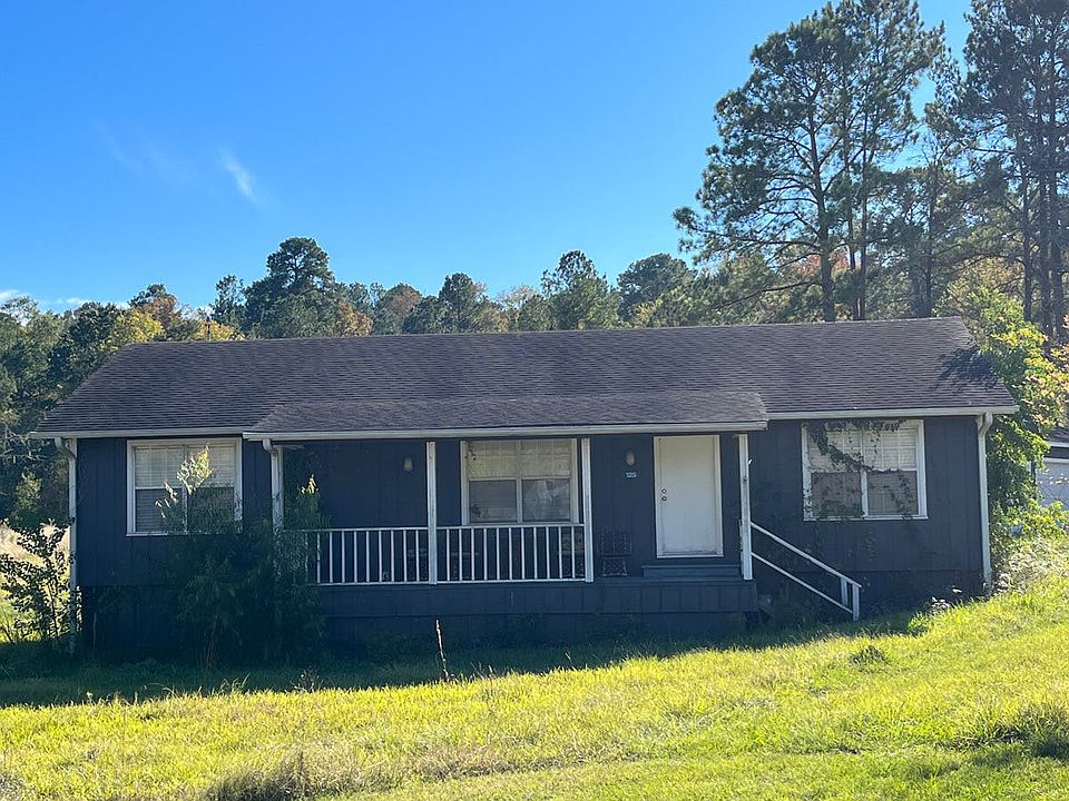 1st image of 125 Mirror Lake Ln