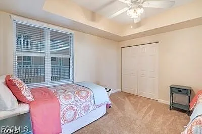 14250 Royal Harbour Ct #713 — Photo 18
