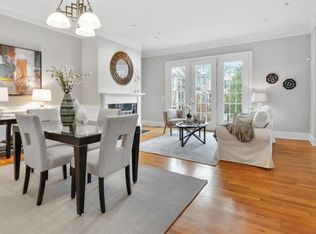 1024 Emory Parc Pl, Decatur, GA 30033