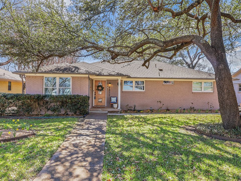 1st image of 6852 Arboreal Dr
