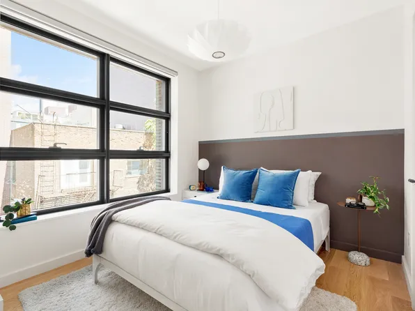 547 West 47th Street 709 image 1 of 27