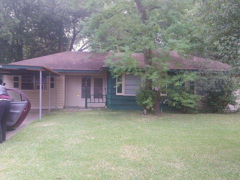 1st image of 1810 11th St