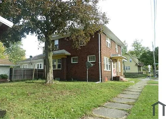 506 Blaine Ave — Photo 7