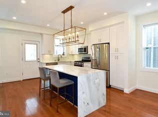 1117 Montello Ave NE, Washington, DC 20002