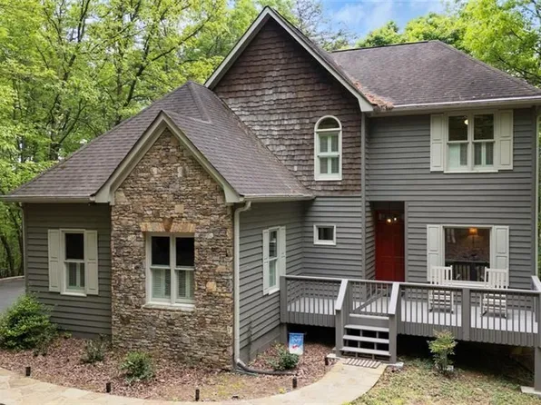 113 Yanoo Trce, Jasper, GA 30143