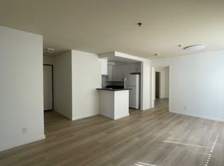 420 S Harvard Blvd #302, Los Angeles, CA 90020
