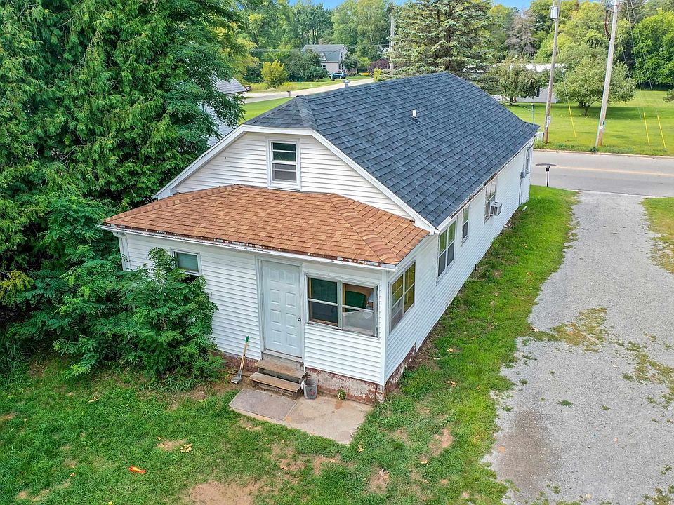 6035 County Rd S, Sobieski, WI 54171 MLS 50280121 Zillow