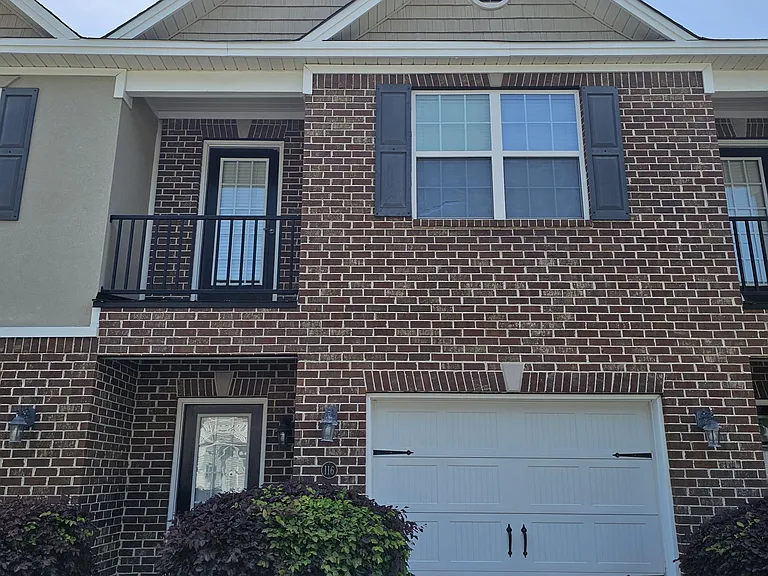 116 Reese Way — Photo 29