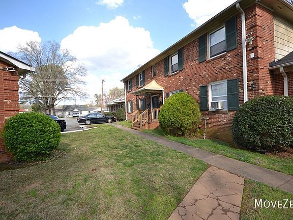 3rd image of 3418 Craig Ave