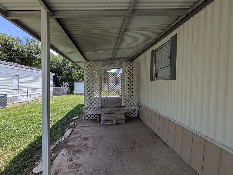 16240 San Pedro Ave — Photo 4
