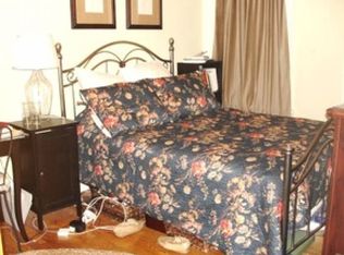 171 Spring St, New York, NY 10012