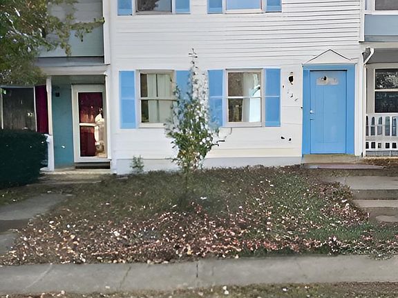 3rd image of 5140 Redbud Rd