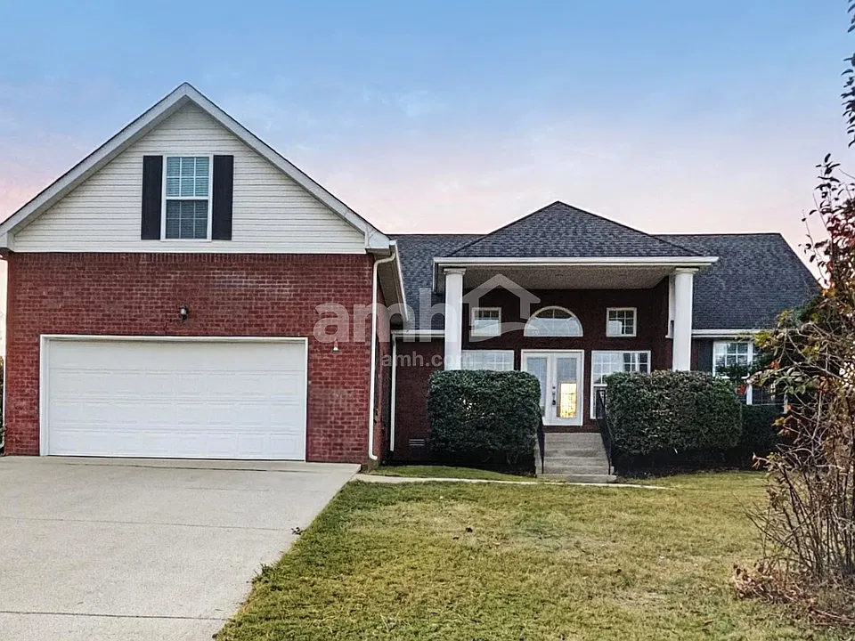 551 Windy Rd