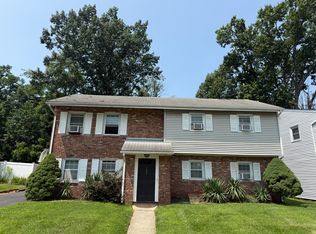 (Undisclosed Address), Colonia, NJ 07067