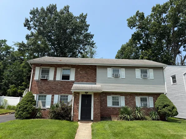 105 Garfield Ave, Colonia, NJ 07067