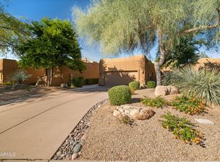 27420 N Montana Dr, Rio Verde, AZ 85263
