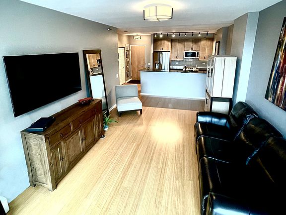 4th image of (Undisclosed Address)