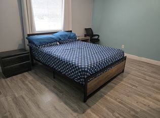 7509 Abonado Rd, Tampa, FL 33615