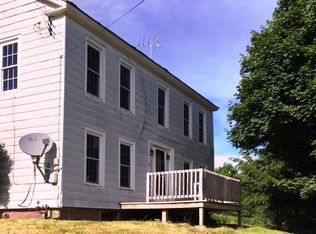 1907 County Road 10, Norwich, NY 13815