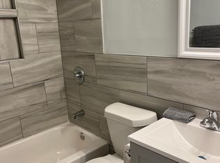 812 Durant Pl NE UNIT 5, Atlanta, GA 30308