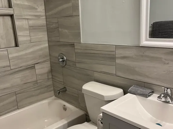812 Durant Pl NE Unit 5, Atlanta, GA 30308