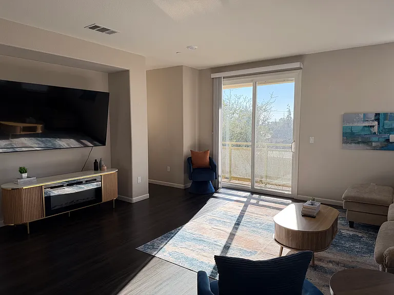 26583 Greta Ln — Photo 39