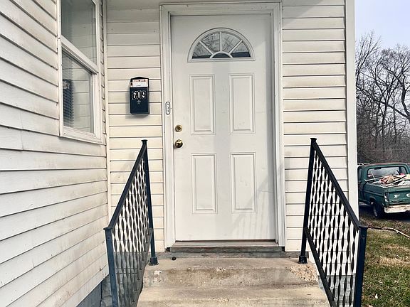 321122776_851944499426927_4915634189114270763_n_12212022