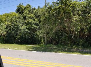 330 Wilmette Ave, Ormond Beach, FL 32174