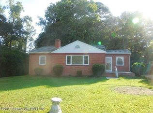 1442 Government Rd, Williamsburg, VA 23185