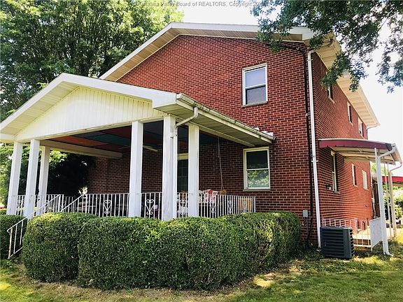 5th image of 506 Kaiser Ave