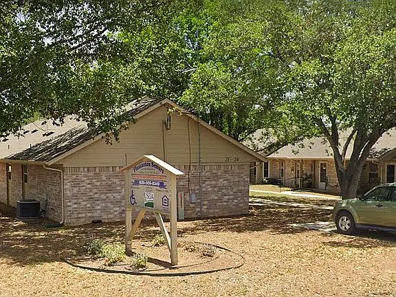 3rd image of 1547 Jami Dr #6147