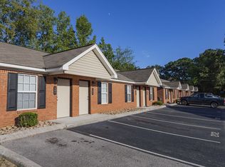 913 State Line Rd APT 903, Chattanooga, TN 37412