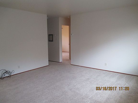 4th image of 4661 Heyer Ave APT 5